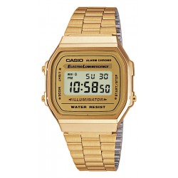 Casio - 101523