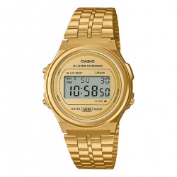 Casio - 114115