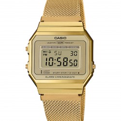 Casio - 111235