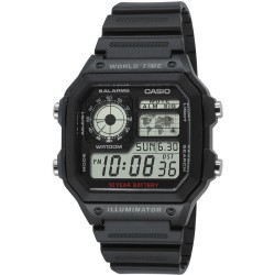 Casio - 12013