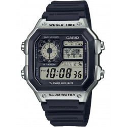 Casio - 119538