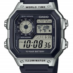Casio - 119538
