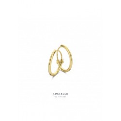 oorbellen Aucielle 13mm - 118436