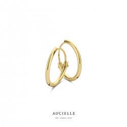 Oorbellen Aucielle - 118437