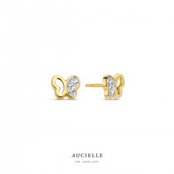 Oorbellen Aucielle - 119128