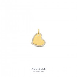 Hanger Aucielle - 119117