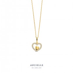 Hanger Aucielle - 119118