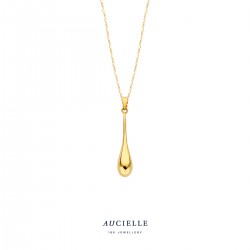 Hanger Aucielle druppel - 120064