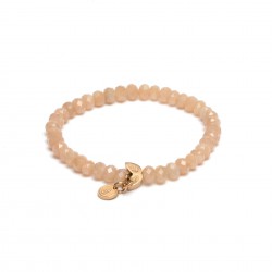 Didyma armband - 112290
