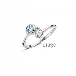 Ring Orage - 110275