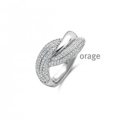 Ring Orage - 110889