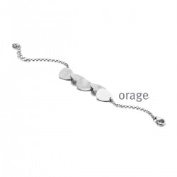Armband Orage - 110968