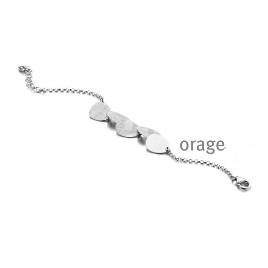 Armband Orage - 110968