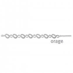 Armband Orage - 110971