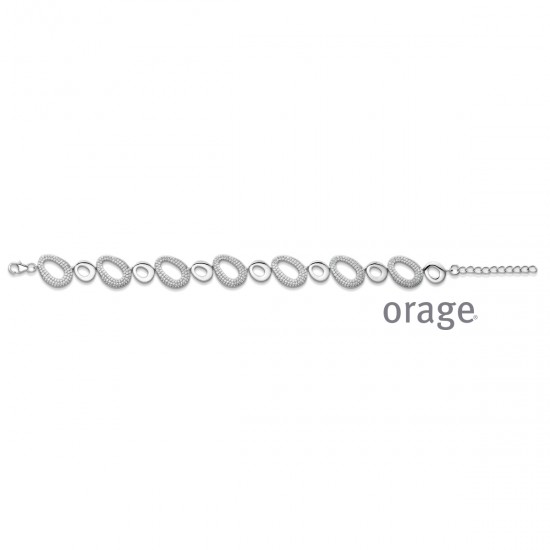 Armband Orage - 110971