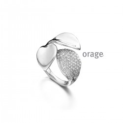 Ring Orage - 110994