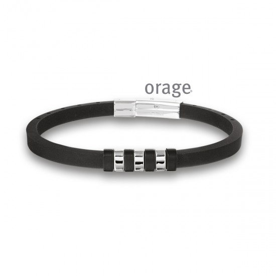 Armband Orage - 110978
