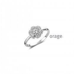 Ring Orage - 110558
