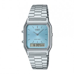 Casio - 119446