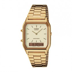 Casio - 119443
