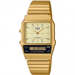 Casio - 115665