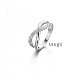 Ring Orage - 110890