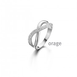 Ring Orage - 110890
