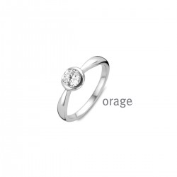 Ring Orage - 111434