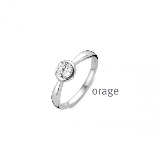 Ring Orage - 111434