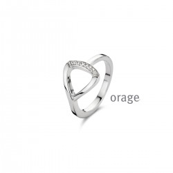 Ring Orage - 111704