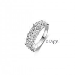 Ring Orage - 111939