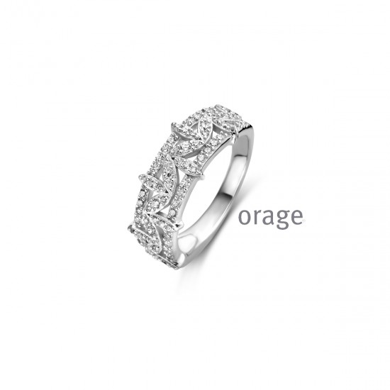 Ring Orage - 111939