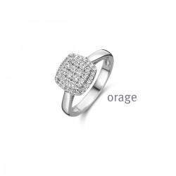 Ring Orage - 111944