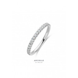 Ring Aucielle LGD 0.25ct - 120091