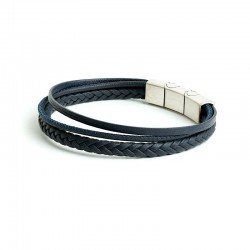 Armband Gemini - 117969