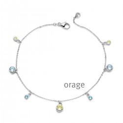 Orage armband - 113078