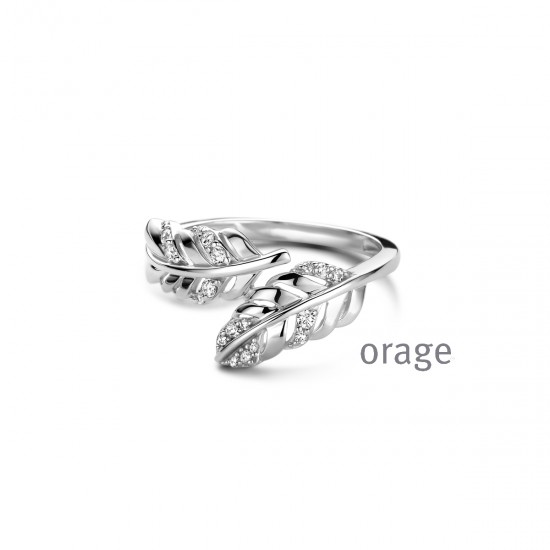 Ring Orage - 113090