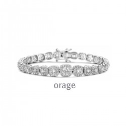 Orage armband - 113569