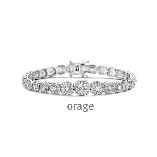 Orage armband - 113569