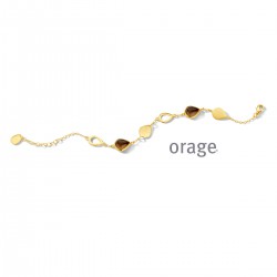 Armband Orage - 113548