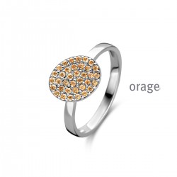 Ring Orage - 113584