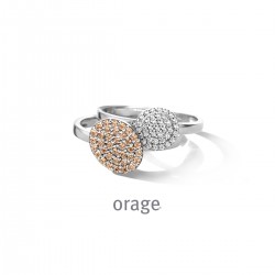 Ring Orage - 113584