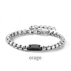 Armband Orage - 113550