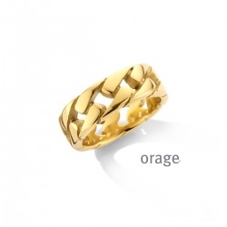 Ring Orage - 113586