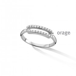 Ring Orage - 113587