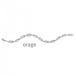 Armband Orage - 113554