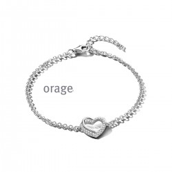 Armband Orage - 114310