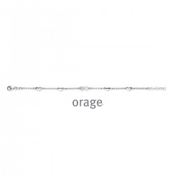 Armband Orage - 114311