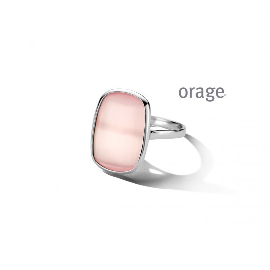 Ring Orage - 114779