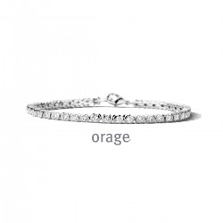 Armband Orage - 114954